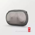 Almohada de masaje lumbar eléctrica Xiaomi Lefan